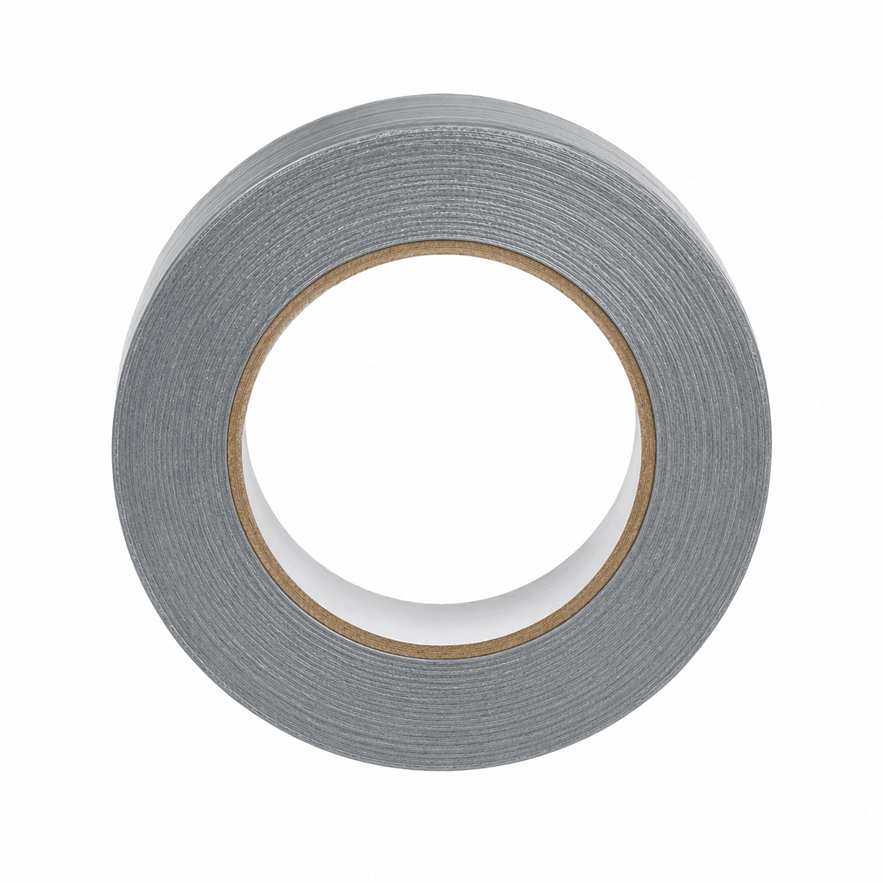 duct tape.