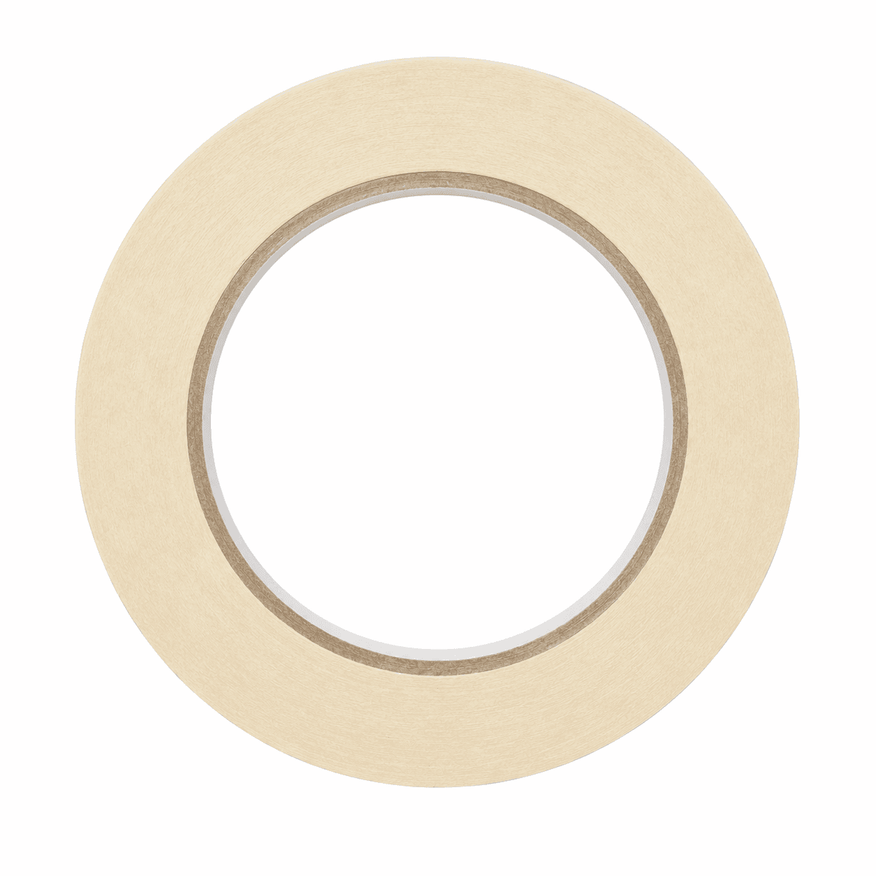 masking tape.