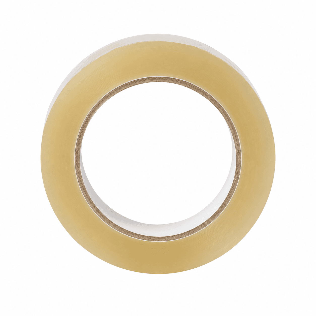 packing tape.